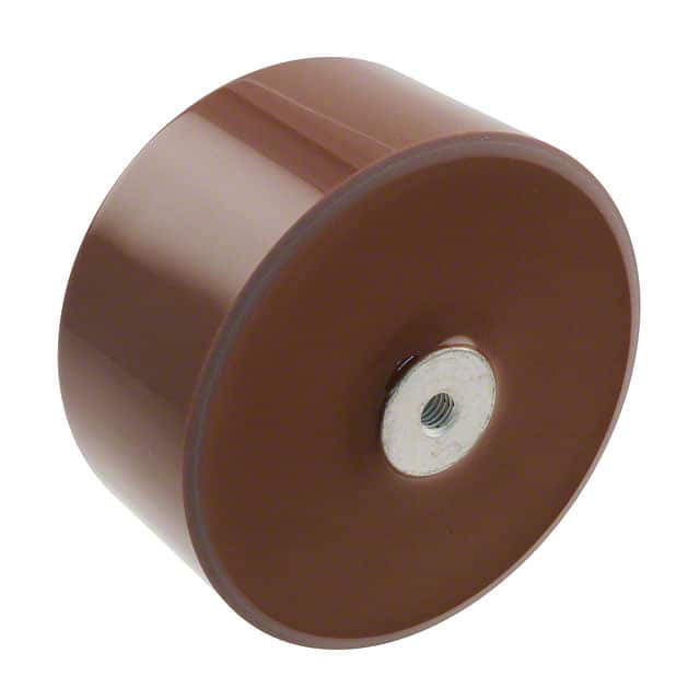TDK FHV-12AN | Chipmall.com electronics components