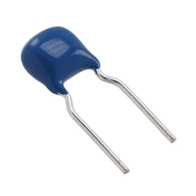 TDK FK20C0G2A153JN000 | Chipmall.com electronics components