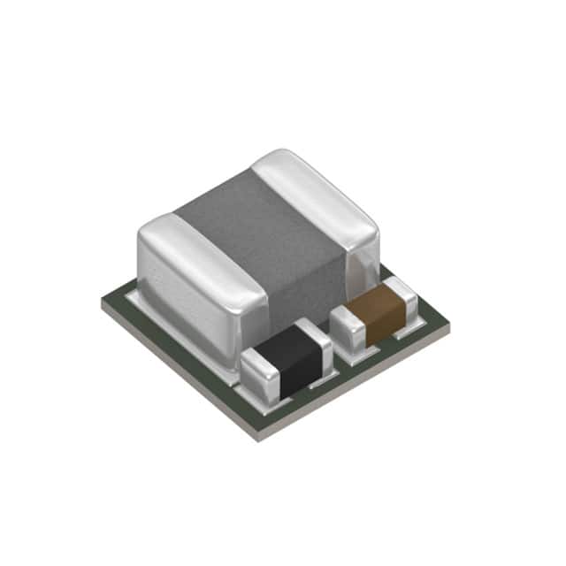 TDK FS1403-5000-AS | Chipmall.com electronics components
