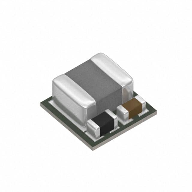 TDK FS1406-1000-AS | Chipmall.com electronics components