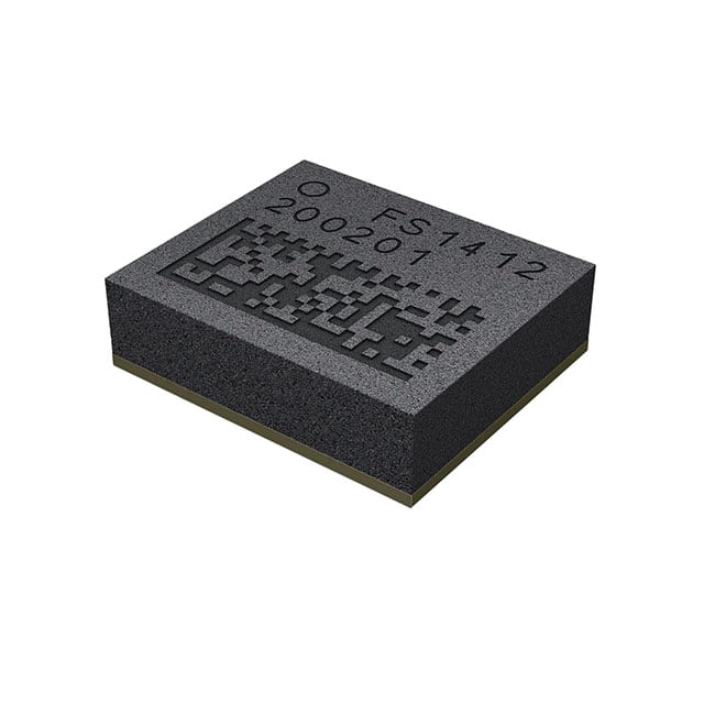 TDK FS1412-0600-AS | Chipmall.com electronics components