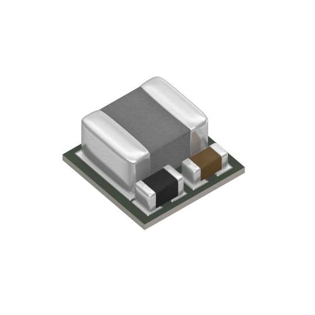 TDK FS1703-3300-AS | Chipmall.com electronics components