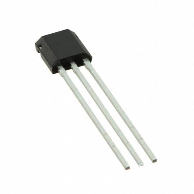TDK HAL1820UA-A | Chipmall.com electronics components