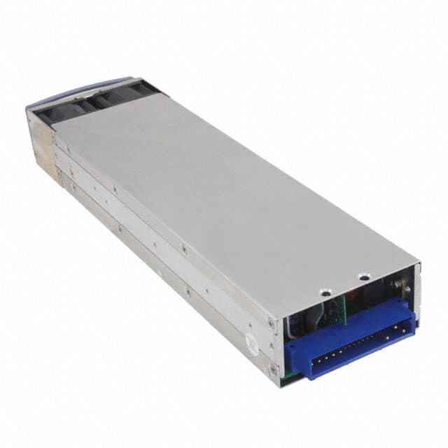 TDK HFE1600-48 | Chipmall.com electronics components