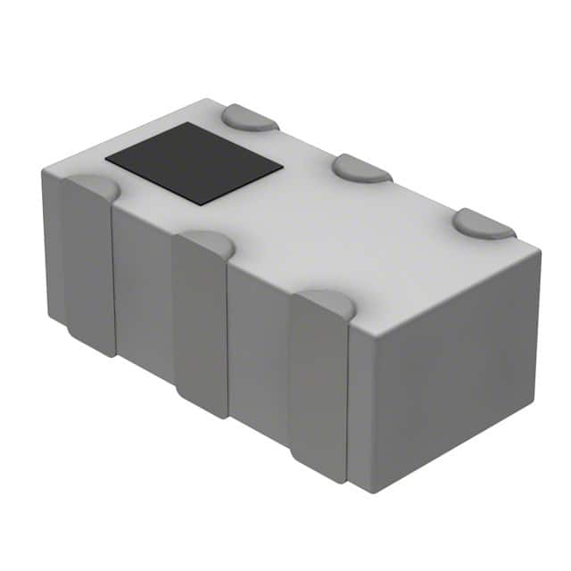 TDK HHM1516 | Chipmall.com electronics components