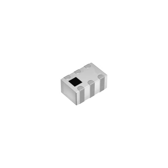 TDK HHM1545 | Chipmall.com electronics components