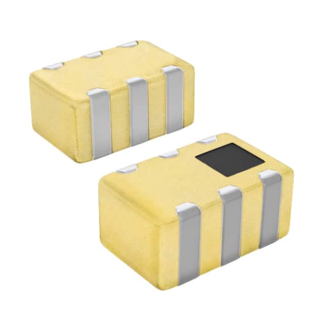 TDK HHM1564A4 | Chipmall.com electronics components