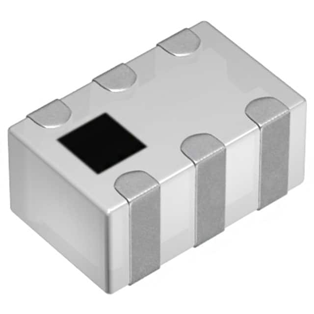 TDK HHM1589D1 | Chipmall.com electronics components