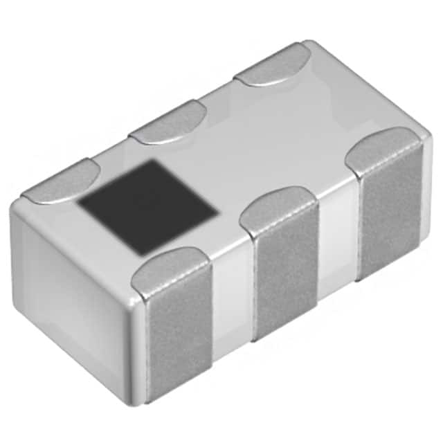 HHM1710J1 | Chipmall.com electronics components