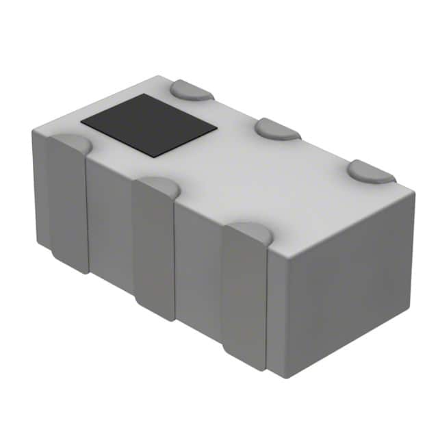 TDK HHM17152A1 | Chipmall.com electronics components