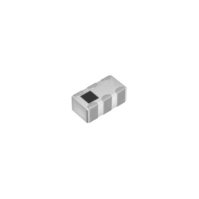 TDK HHM1749K1 | Chipmall.com electronics components