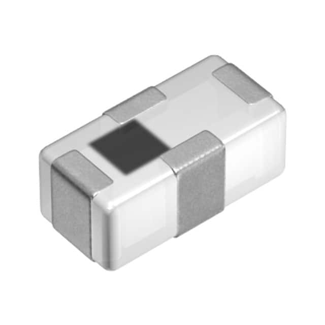 HHM1944A1 | Chipmall.com electronics components