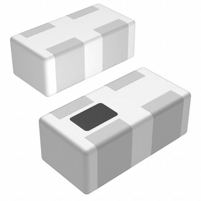 HHM1946A1 | Chipmall.com electronics components