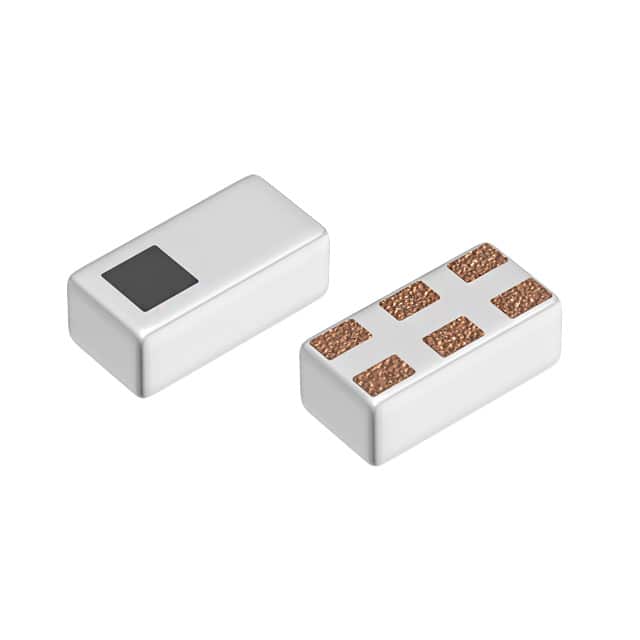 TDK HHM22152A2 | Chipmall.com electronics components