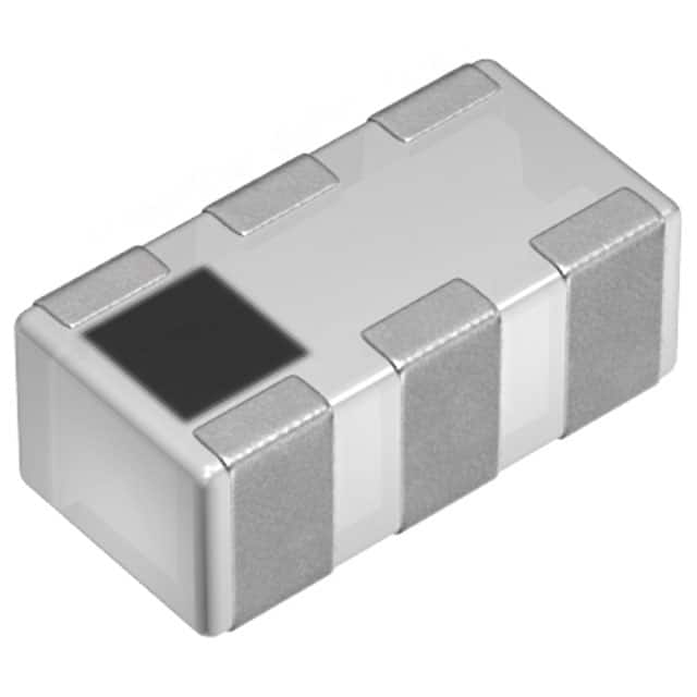 HHM2293A1 | Chipmall.com electronics components
