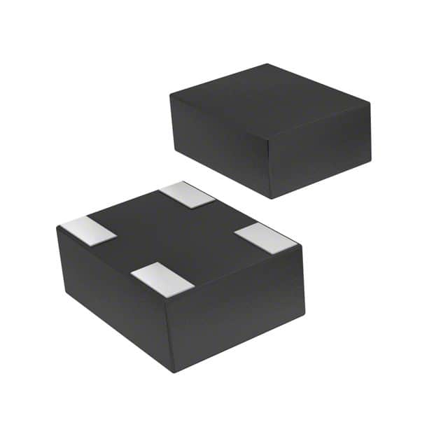 TDK HHM2510B1 | Chipmall.com electronics components