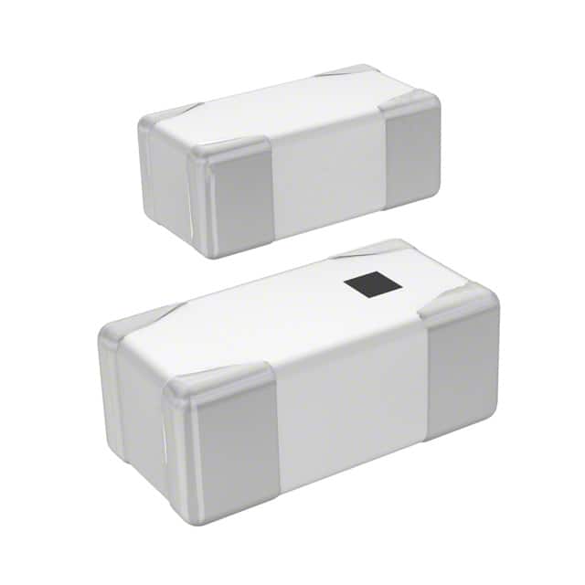 TDK HHM2917B1 | Chipmall.com electronics components