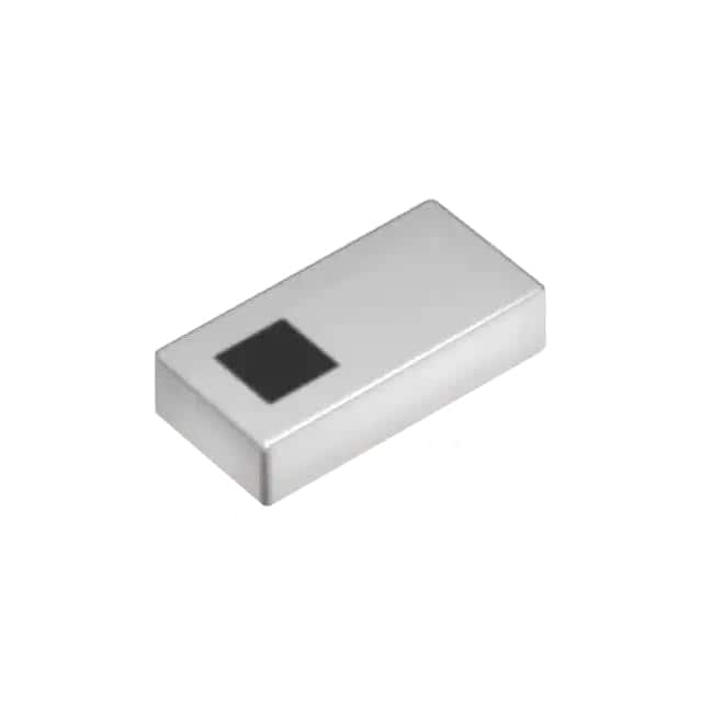 TDK HHM2955A1 | Chipmall.com electronics components