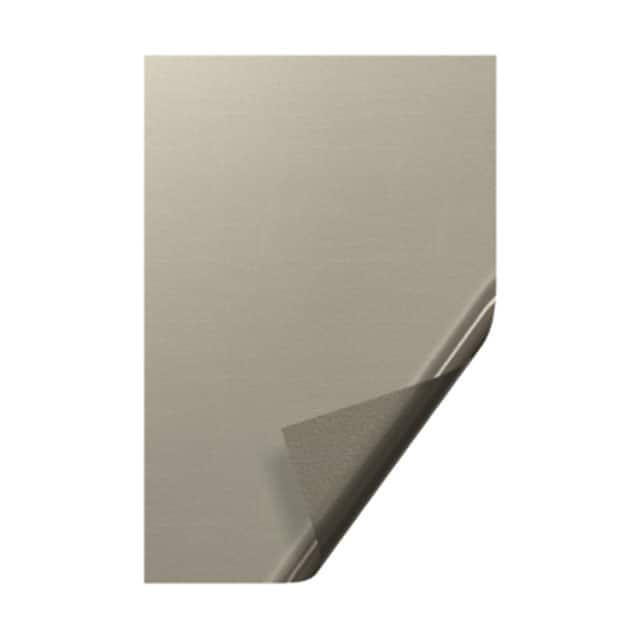 TDK IFF08-050ND300X200 | Chipmall.com electronics components