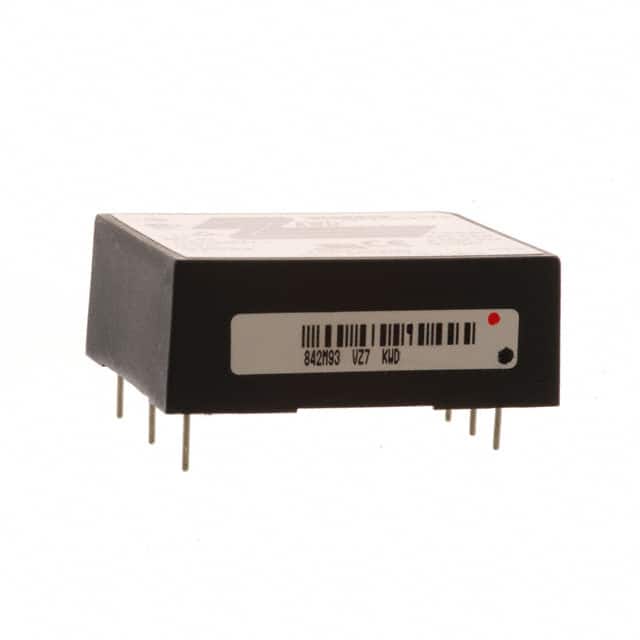 TDK KWD5-1212 | Chipmall.com electronics components
