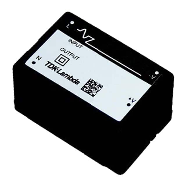 TDK KWS10A-5 | Chipmall.com electronics components