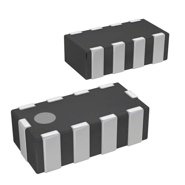 TDK MEA2010LC100T002 | Chipmall.com electronics components