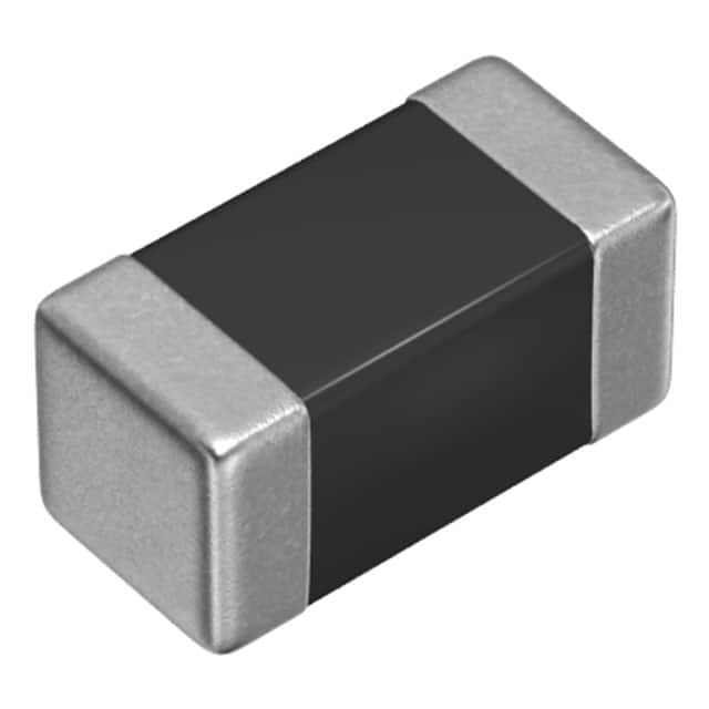 TDK MHF1608BAC252ATD25 | Chipmall.com electronics components