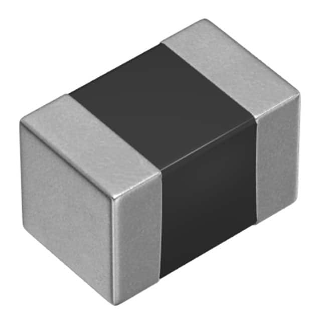 TDK MLF2012DR10KT000 | Chipmall.com electronics components