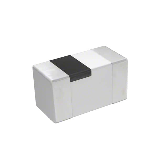 TDK MLG0603PR12HT000 | Chipmall.com electronics components