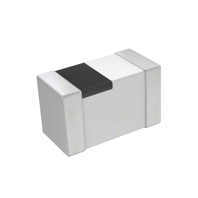 TDK MLG1608SR12JT000 | Chipmall.com electronics components