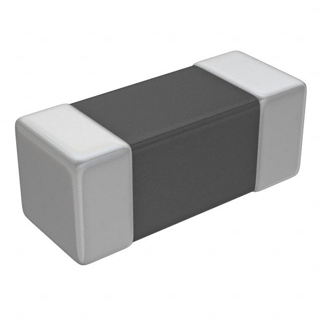 TDK MMZ2012S601ATD25 | Chipmall.com electronics components