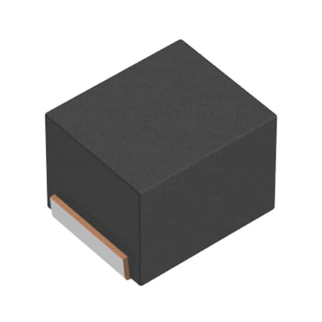 TDK NLCV32T-150K-PF | Chipmall.com electronics components