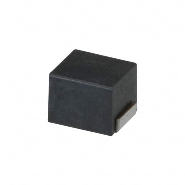 TDK NLV25T-018J-EFD | Chipmall.com electronics components
