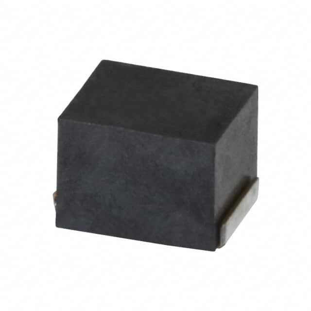 TDK NLV32T-151J-PF | Chipmall.com electronics components