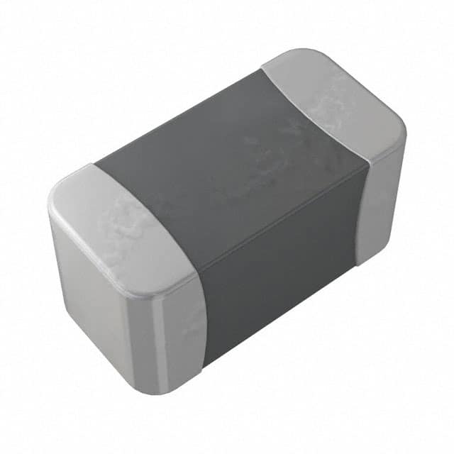 NTCG064EF104FTBX | Chipmall.com electronics components
