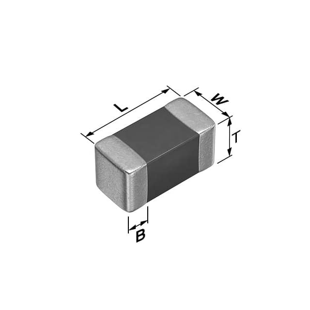 TDK NTCG164QF474HT1S | Chipmall.com electronics components