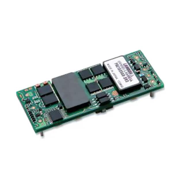 TDK PAE50S48-5/V | Chipmall.com electronics components