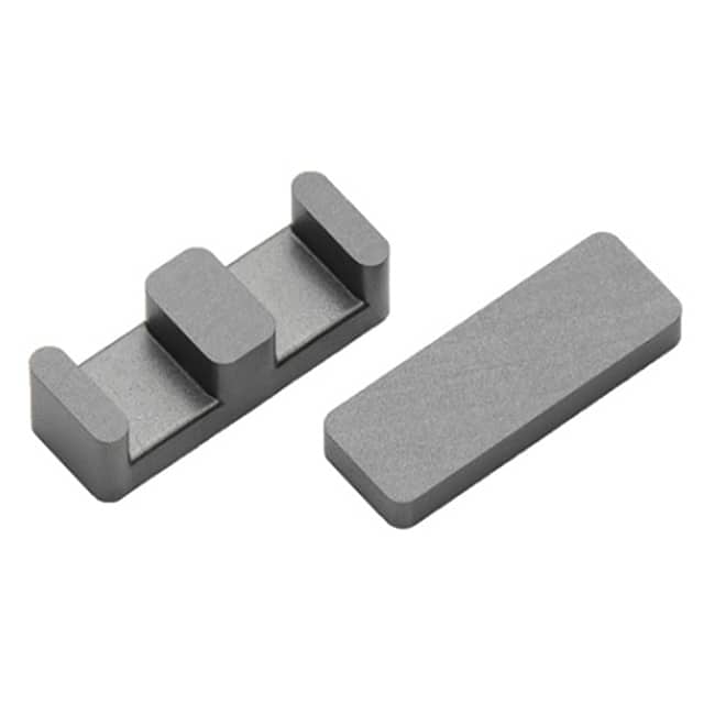 TDK PC95EI18/6/10-Z | Chipmall.com electronics components