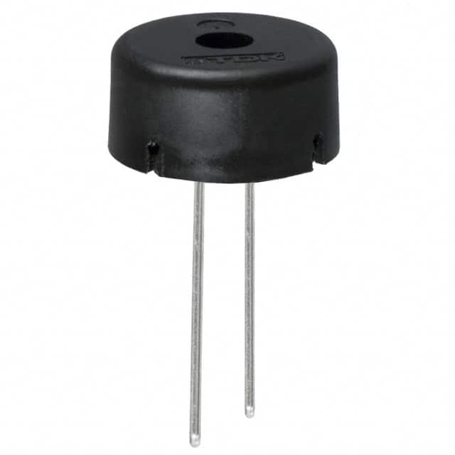 TDK PS1240P02BT | Chipmall.com electronics components