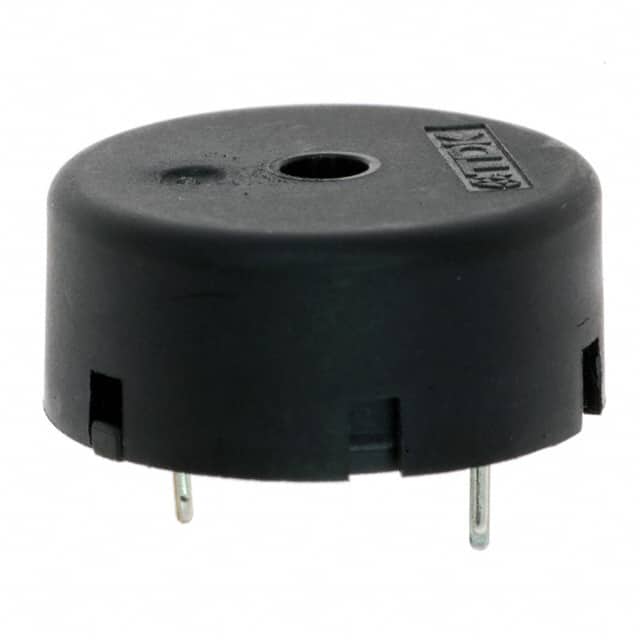 TDK PS1720P02 | Chipmall.com electronics components