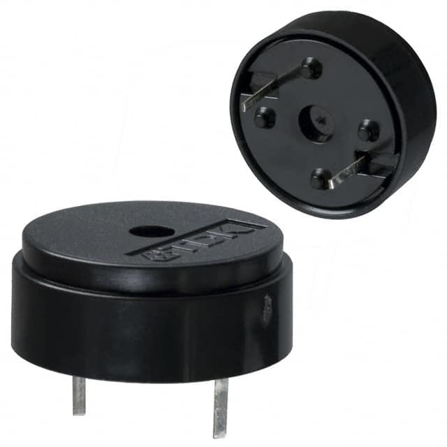 TDK PS1740P02E | Chipmall.com electronics components