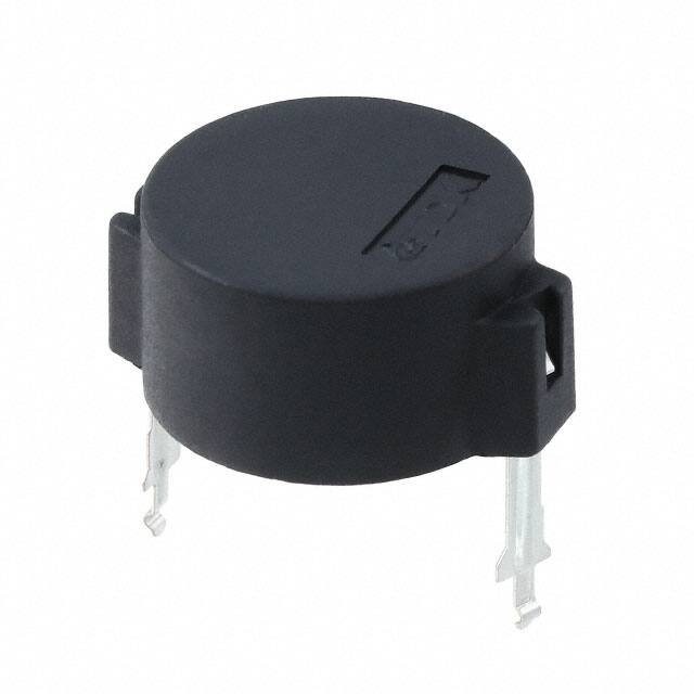 TDK PS1927P02 | Chipmall.com electronics components