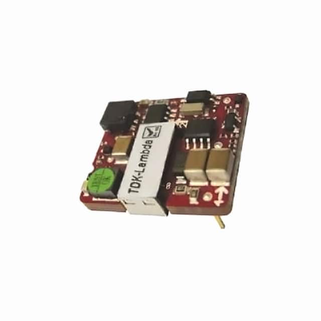 TDK PXA15-48WS12/NT | Chipmall.com electronics components