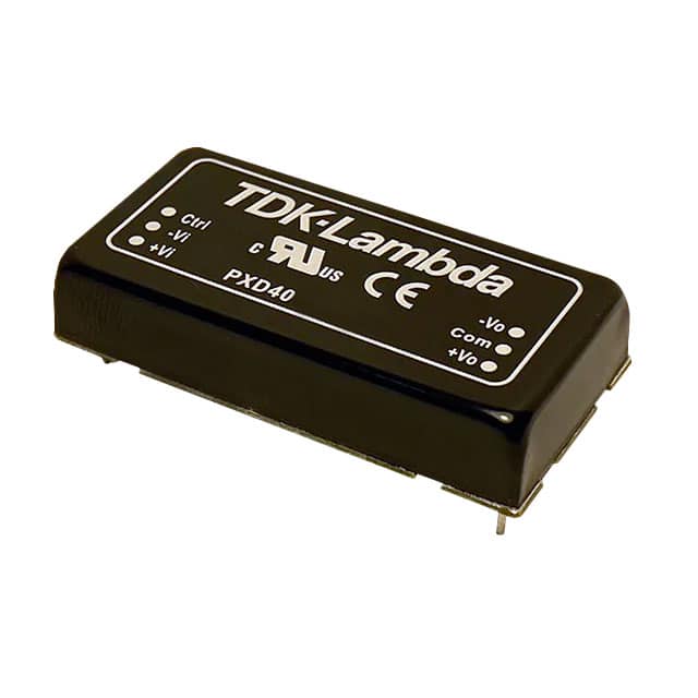 TDK PXD40-48WS48 | Chipmall.com electronics components
