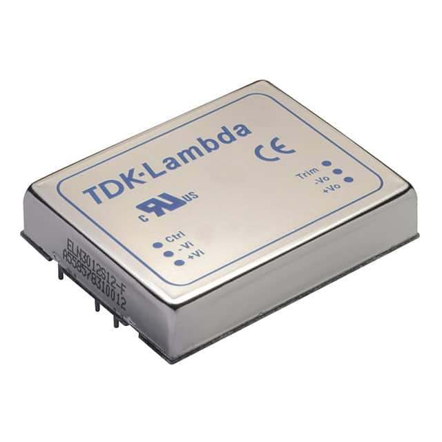 TDK PXE30-48WD15 | Chipmall.com electronics components