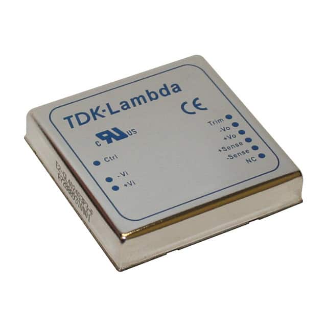 TDK PXF40-24T0515 | Chipmall.com electronics components