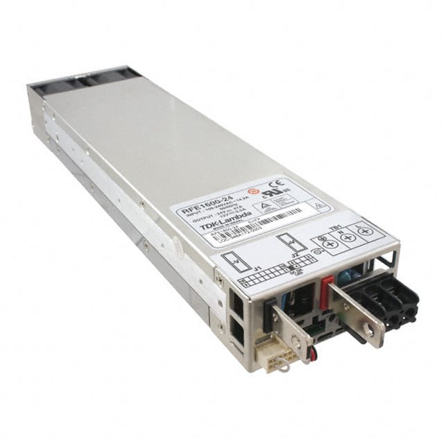 TDK RFE1600-48 | Chipmall.com electronics components