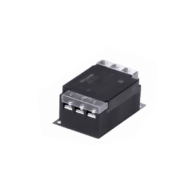 TDK RSEN-2030 | Chipmall.com electronics components