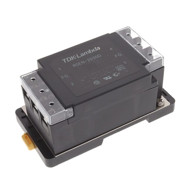 TDK RSEN-2030D | Chipmall.com electronics components