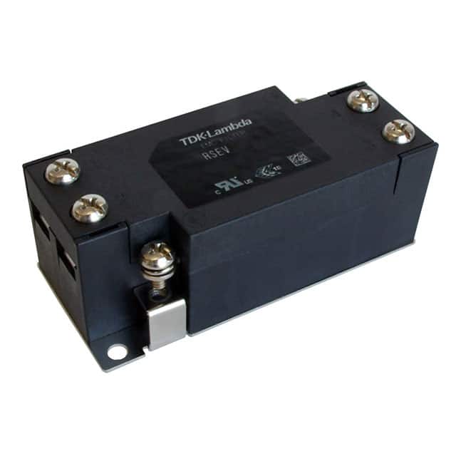 TDK RSEV-2010 | Chipmall.com electronics components